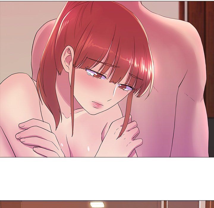 The Show Manhwa - Chapter 22 Page 28