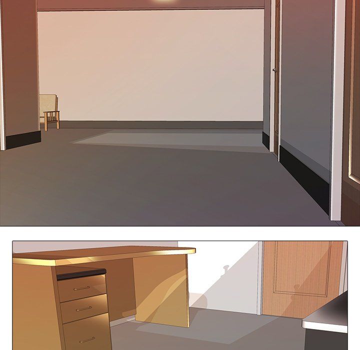 The Show Manhwa - Chapter 22 Page 29