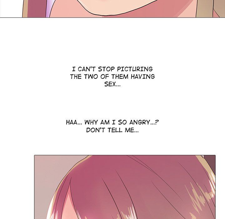 The Show Manhwa - Chapter 22 Page 40