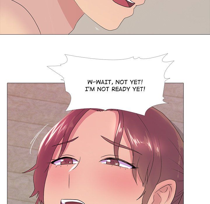 The Show Manhwa - Chapter 22 Page 56