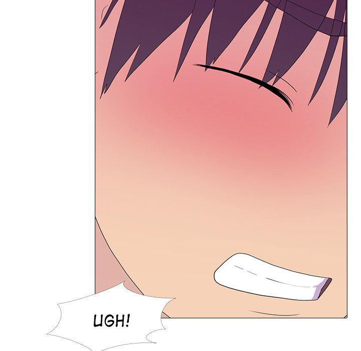 The Show Manhwa - Chapter 22 Page 58