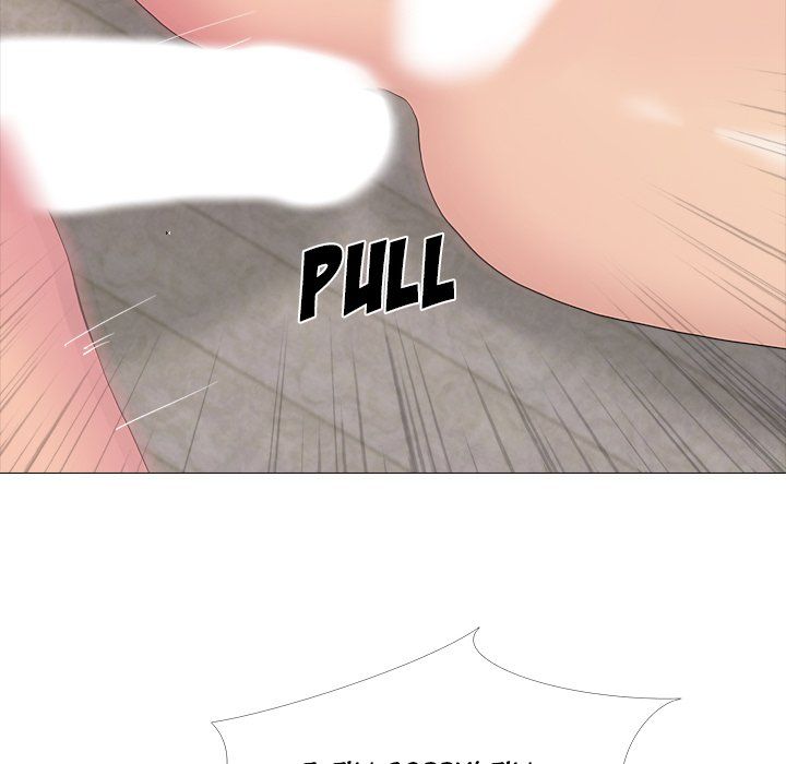 The Show Manhwa - Chapter 22 Page 60