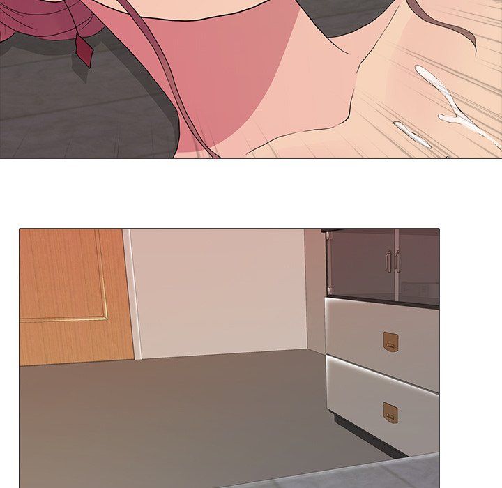 The Show Manhwa - Chapter 22 Page 63