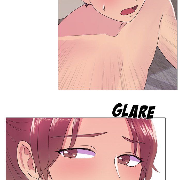 The Show Manhwa - Chapter 22 Page 74