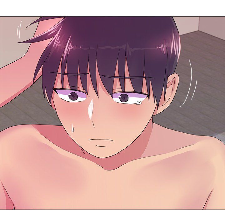 The Show Manhwa - Chapter 22 Page 76