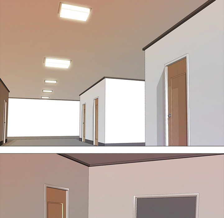 The Show Manhwa - Chapter 22 Page 80