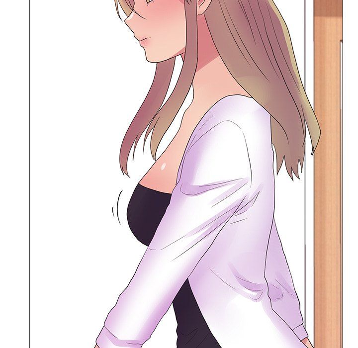 The Show Manhwa - Chapter 22 Page 82