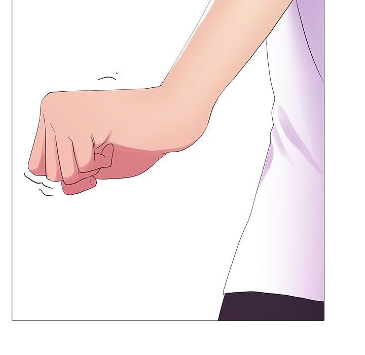 The Show Manhwa - Chapter 22 Page 85