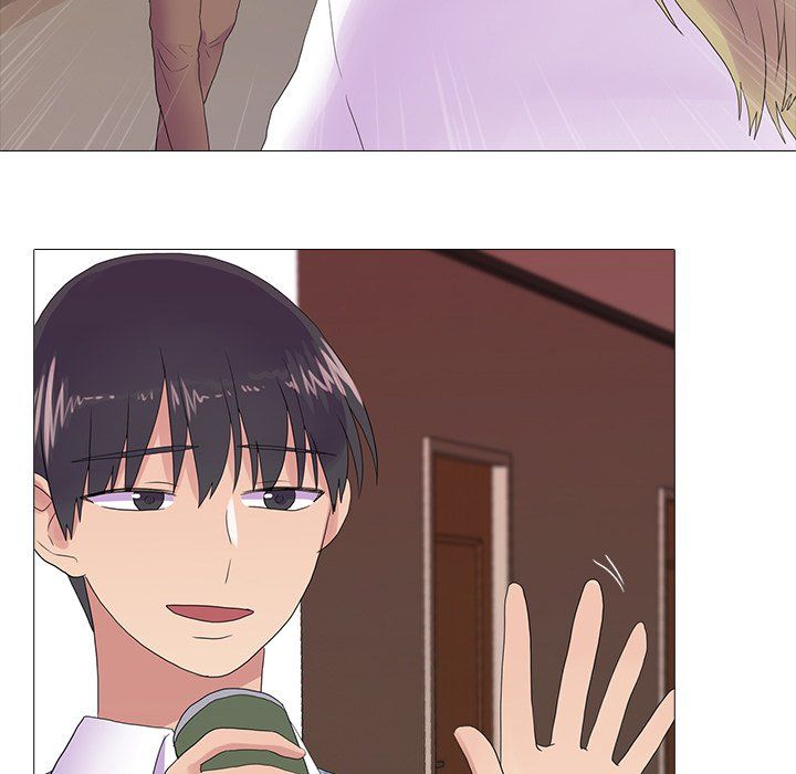 The Show Manhwa - Chapter 22 Page 87