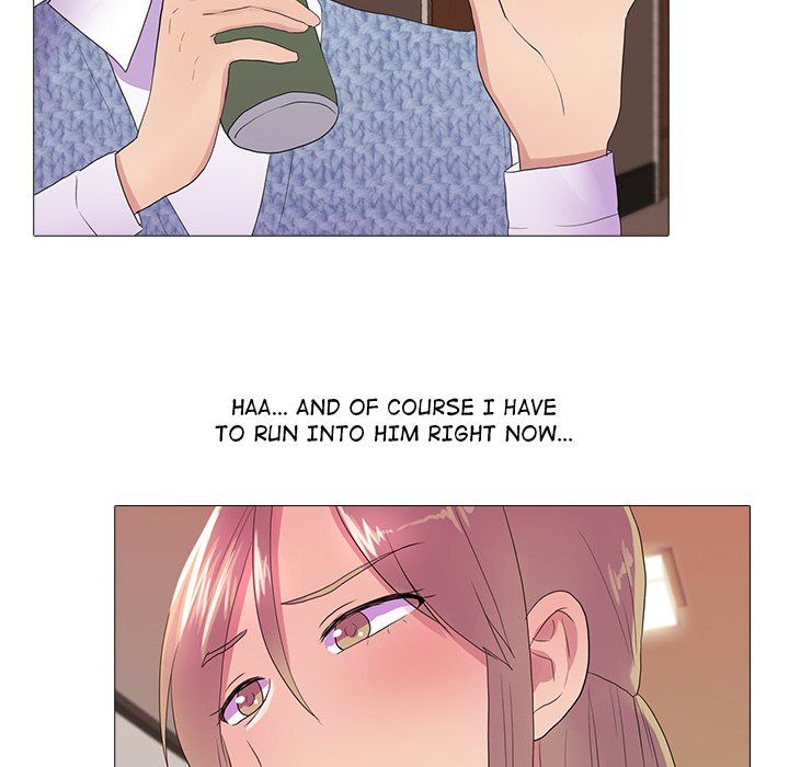 The Show Manhwa - Chapter 22 Page 88