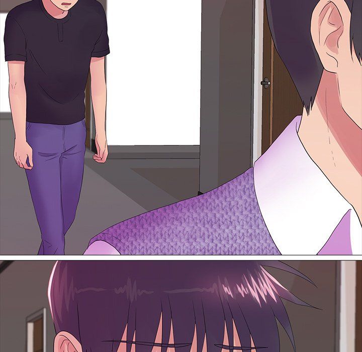 The Show Manhwa - Chapter 22 Page 90