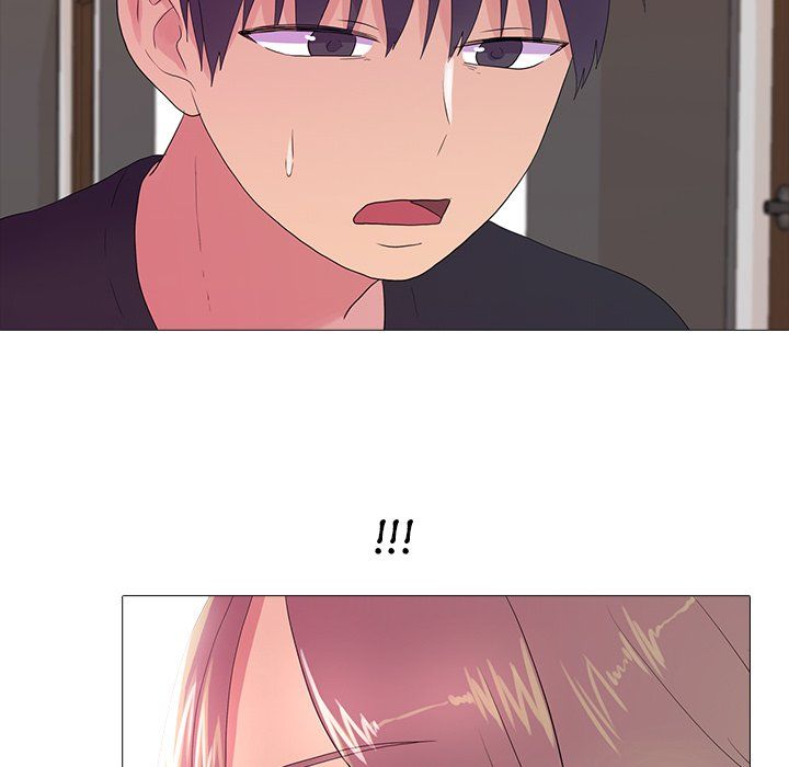 The Show Manhwa - Chapter 22 Page 91