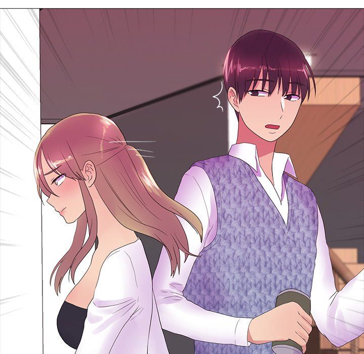 The Show Manhwa - Chapter 22 Page 94