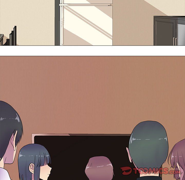 The Show Manhwa - Chapter 12 Page 15