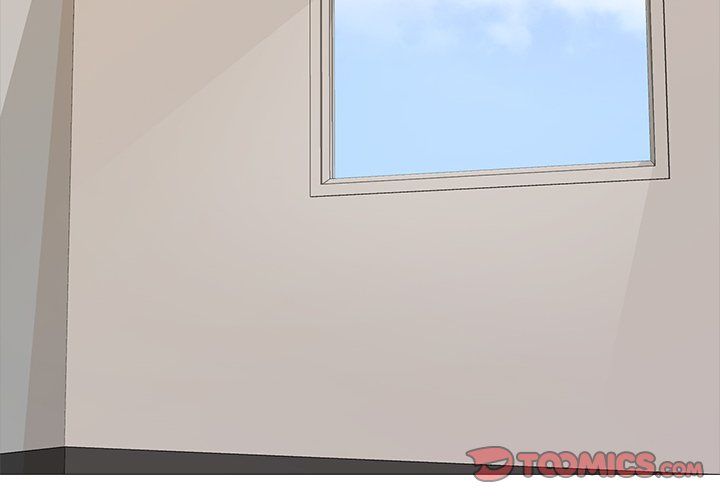 The Show Manhwa - Chapter 12 Page 1