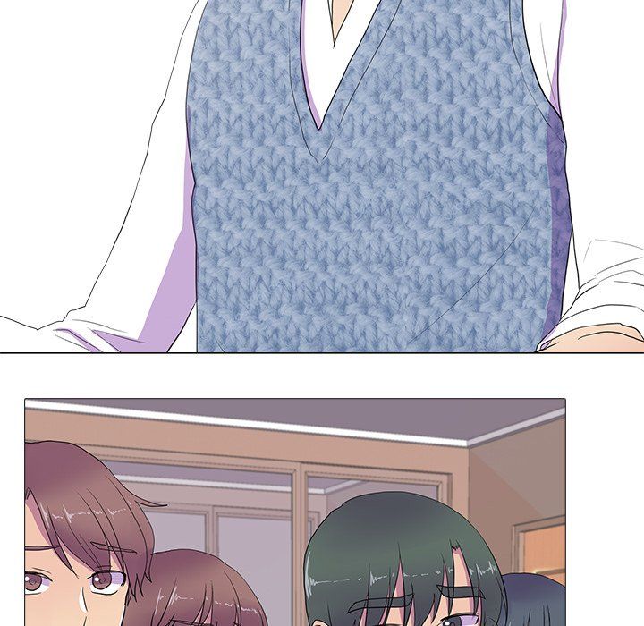 The Show Manhwa - Chapter 12 Page 36