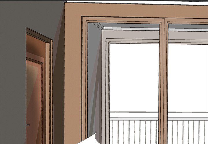 The Show Manhwa - Chapter 12 Page 2