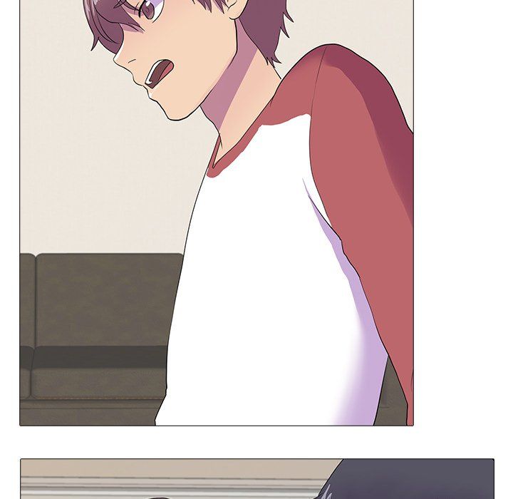 The Show Manhwa - Chapter 12 Page 39