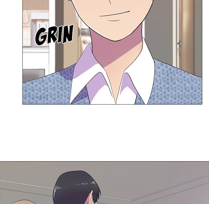 The Show Manhwa - Chapter 12 Page 41