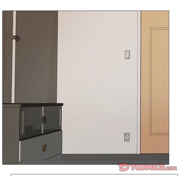 The Show Manhwa - Chapter 12 Page 43