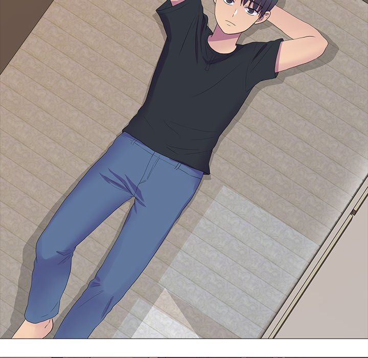 The Show Manhwa - Chapter 12 Page 45