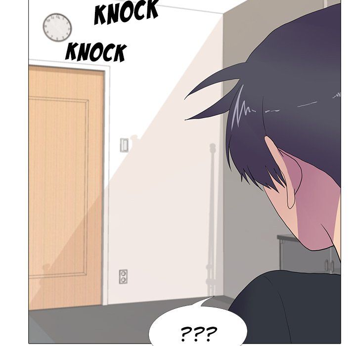 The Show Manhwa - Chapter 12 Page 47