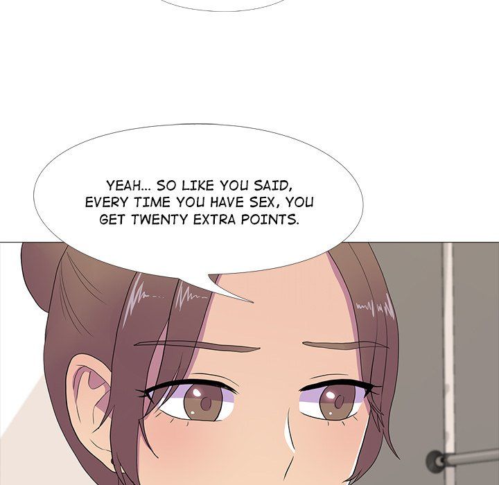 The Show Manhwa - Chapter 12 Page 56