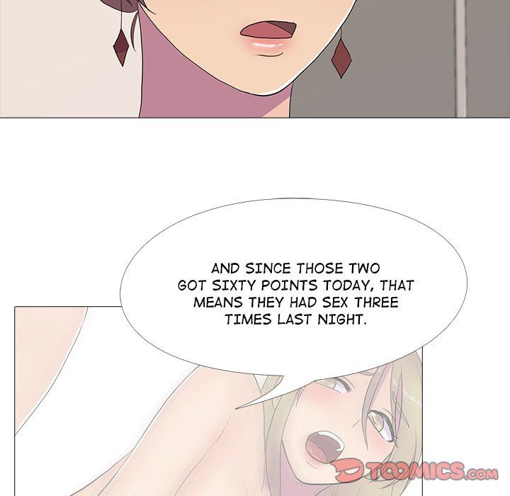The Show Manhwa - Chapter 12 Page 57