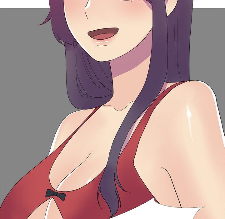 The Show Manhwa - Chapter 12 Page 4