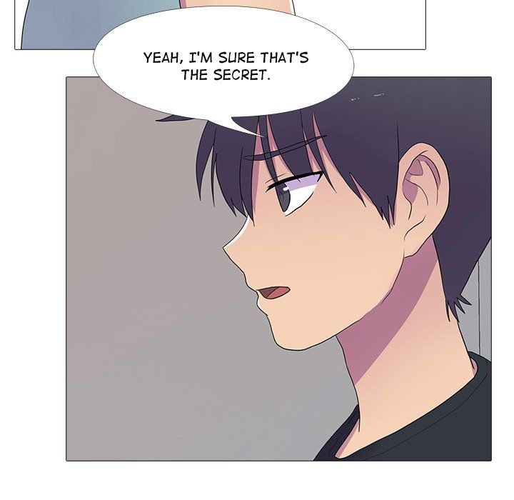 The Show Manhwa - Chapter 12 Page 59