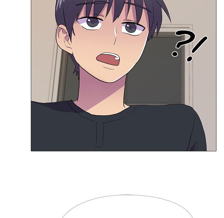 The Show Manhwa - Chapter 12 Page 62