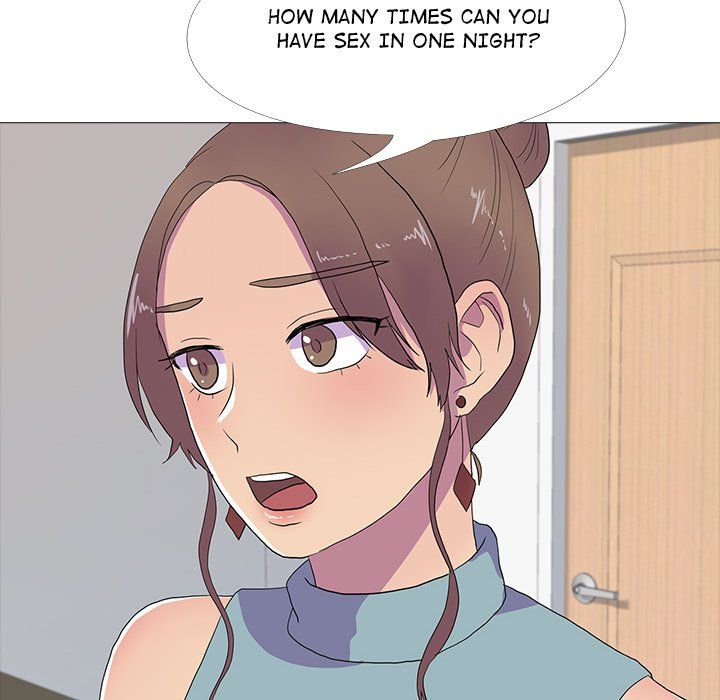 The Show Manhwa - Chapter 12 Page 63