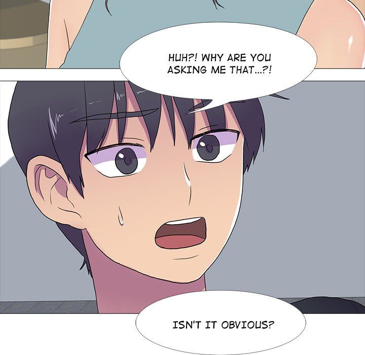 The Show Manhwa - Chapter 12 Page 64