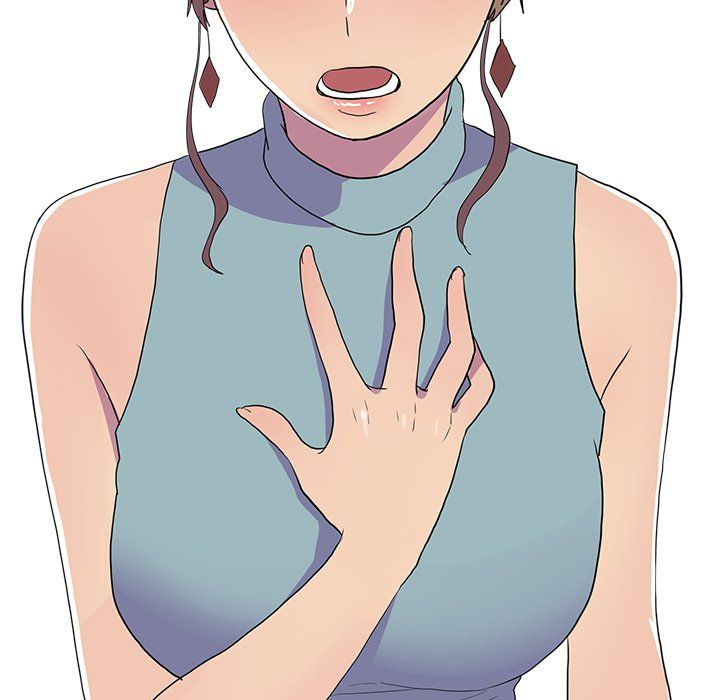 The Show Manhwa - Chapter 12 Page 68