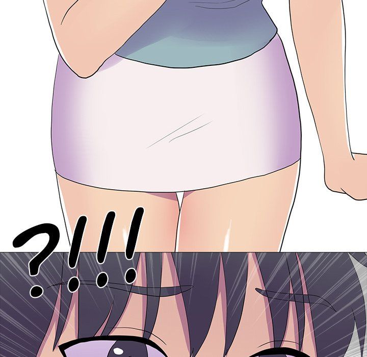 The Show Manhwa - Chapter 12 Page 69