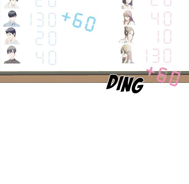 The Show Manhwa - Chapter 12 Page 6