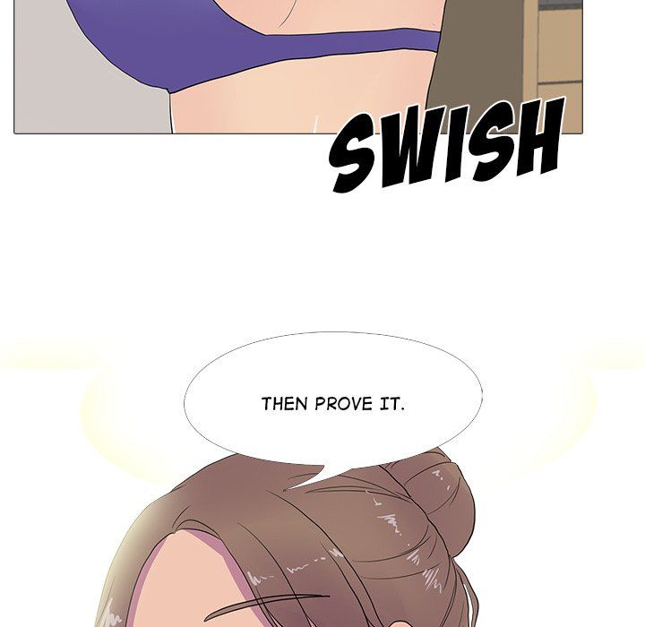 The Show Manhwa - Chapter 12 Page 82