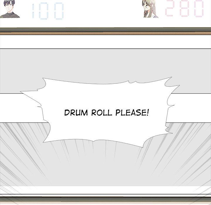 The Show Manhwa - Chapter 31 Page 7