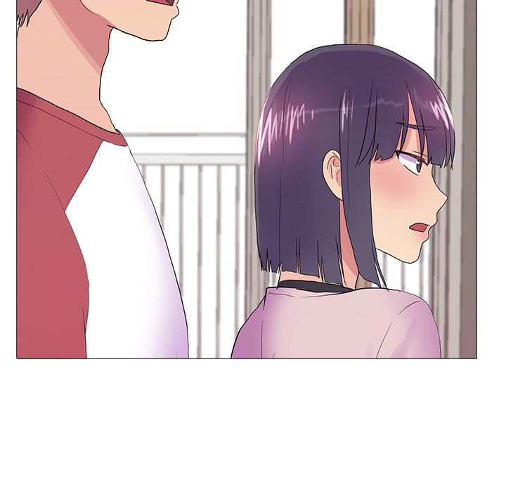 The Show Manhwa - Chapter 31 Page 10