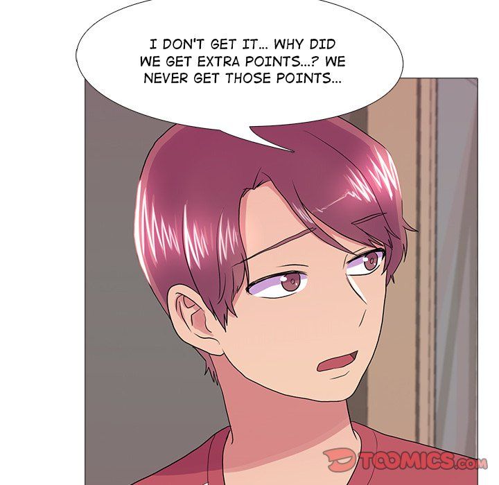 The Show Manhwa - Chapter 31 Page 29