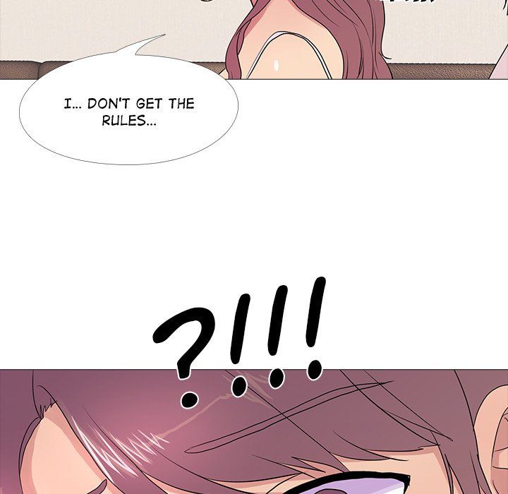 The Show Manhwa - Chapter 31 Page 31