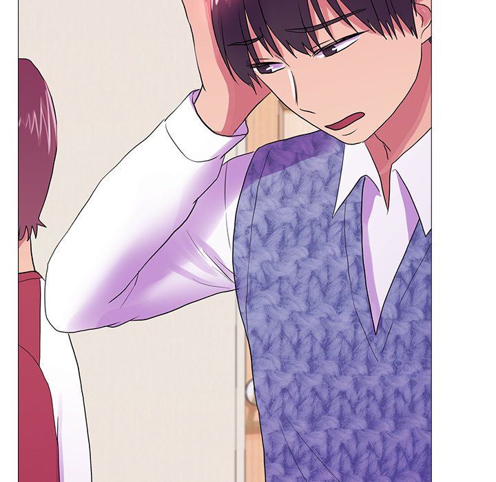 The Show Manhwa - Chapter 31 Page 36