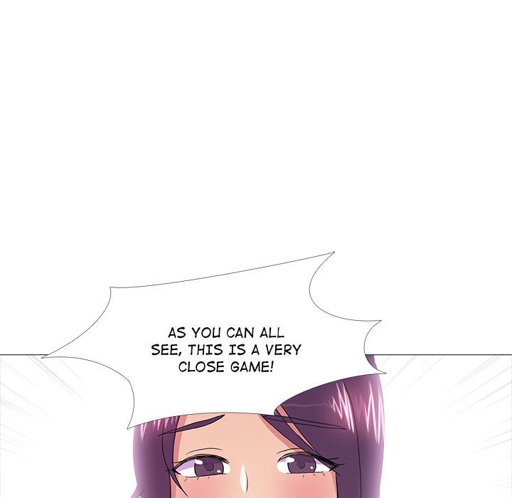The Show Manhwa - Chapter 31 Page 50