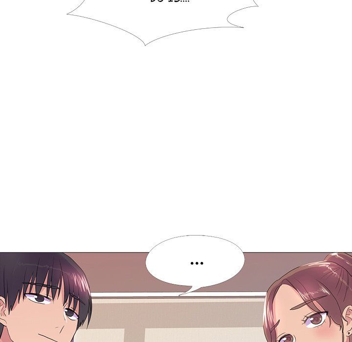 The Show Manhwa - Chapter 31 Page 55