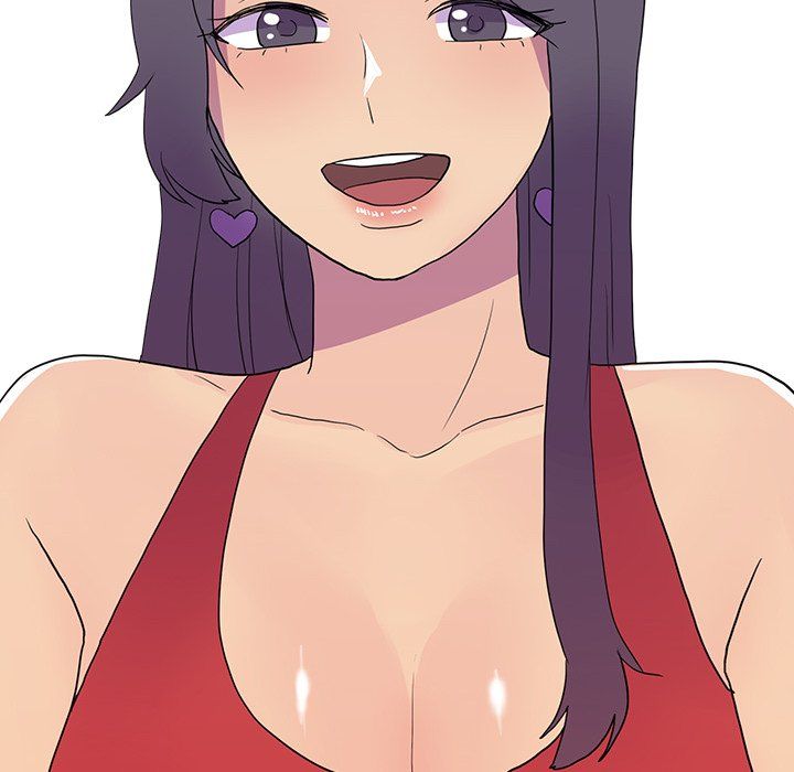 The Show Manhwa - Chapter 31 Page 58