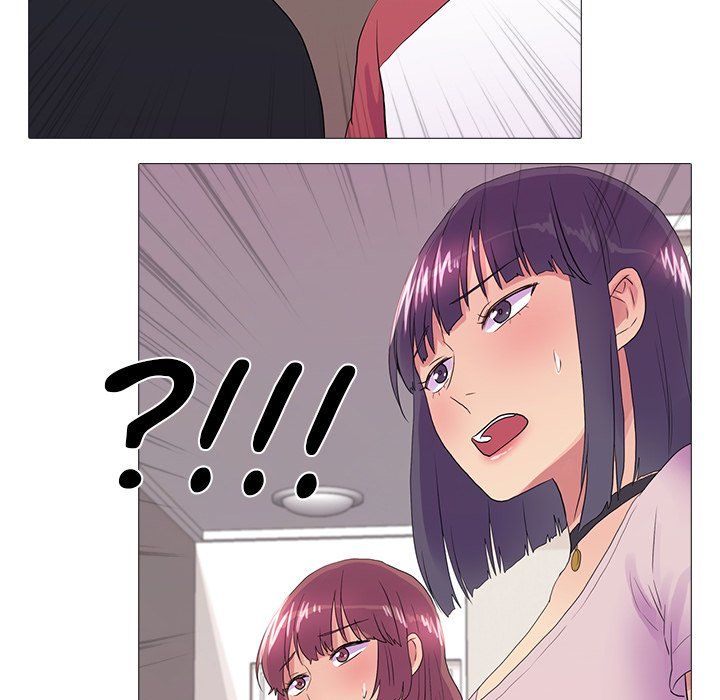 The Show Manhwa - Chapter 31 Page 60