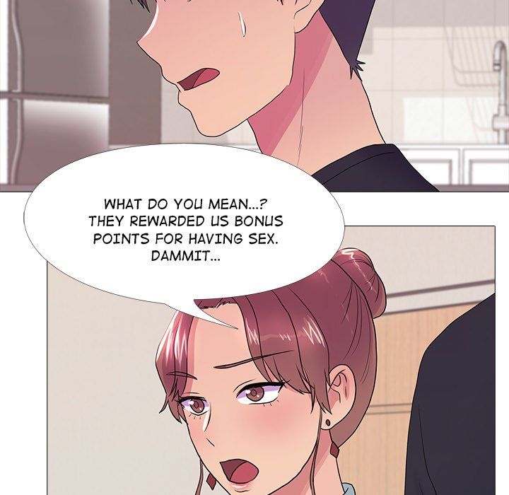 The Show Manhwa - Chapter 31 Page 62