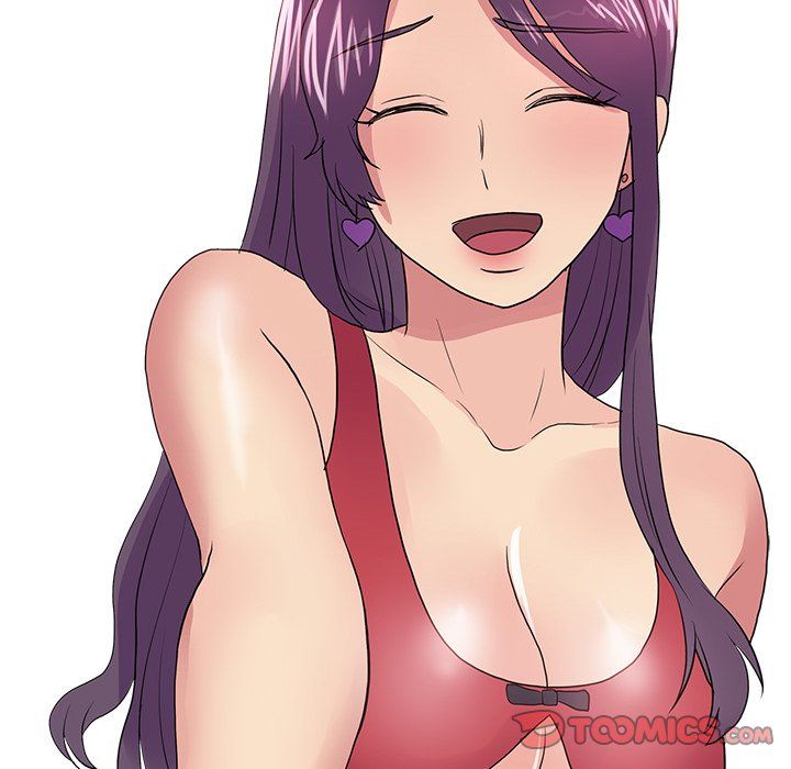 The Show Manhwa - Chapter 31 Page 65