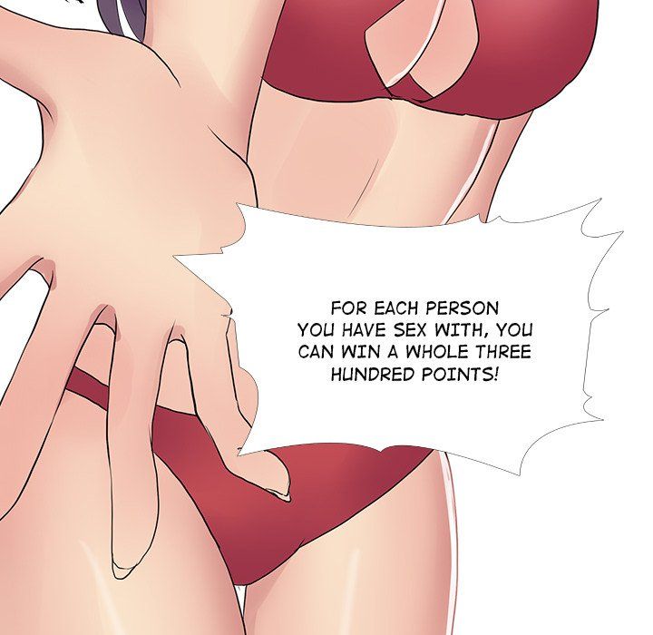 The Show Manhwa - Chapter 31 Page 66