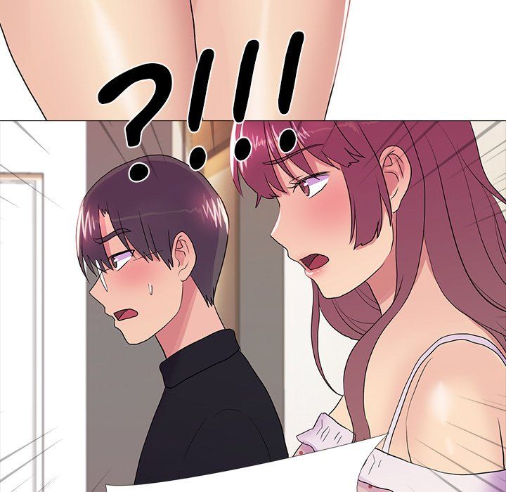 The Show Manhwa - Chapter 31 Page 67